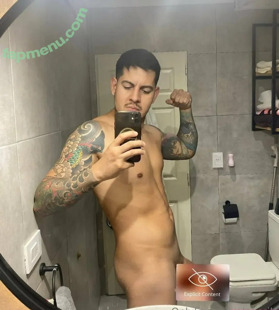 eeerik nude photo #0026 (erik)