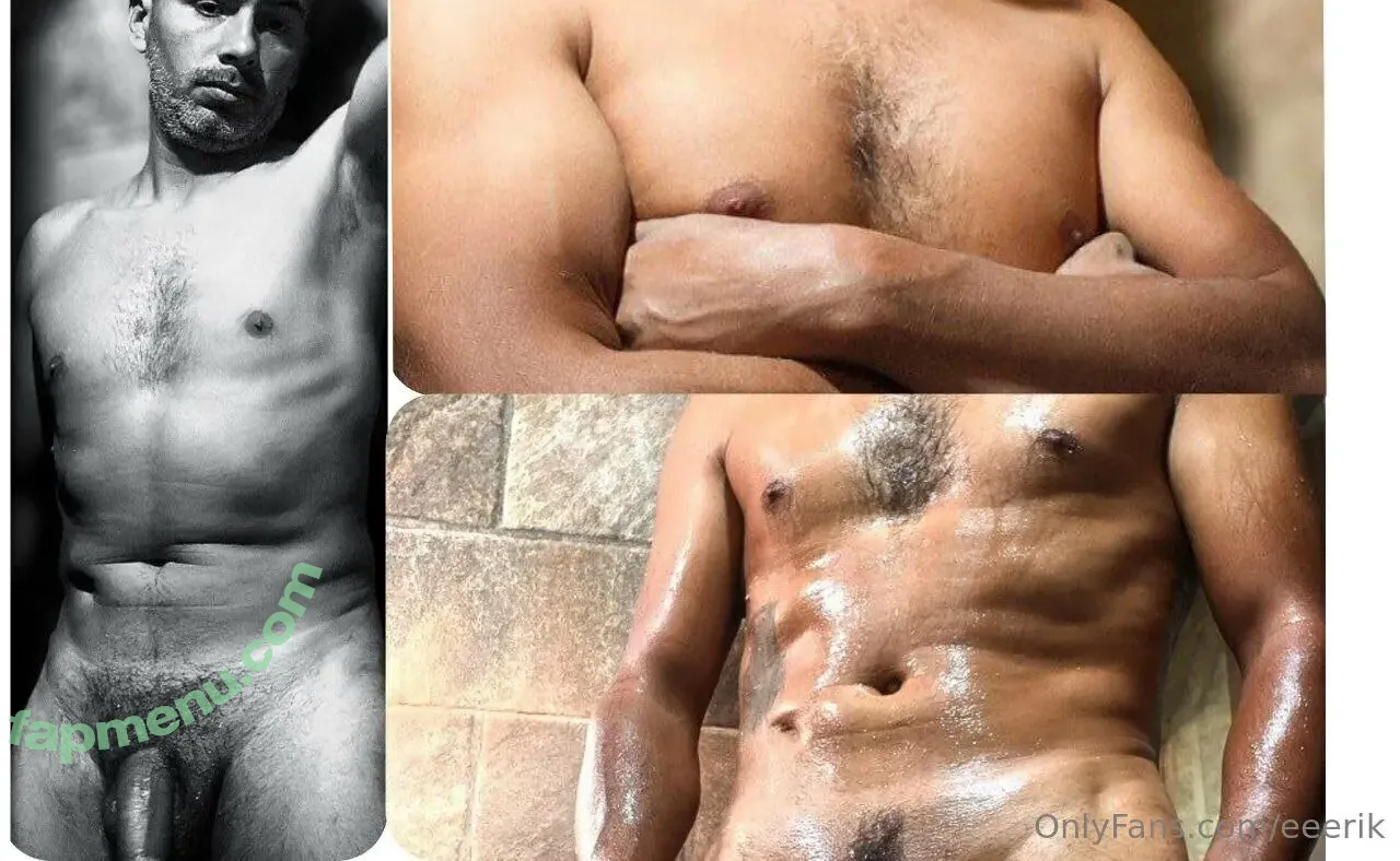 eeerik nude photo #0030 (erik)