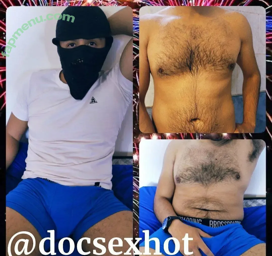 eeerik nude photo #0034 (erik)