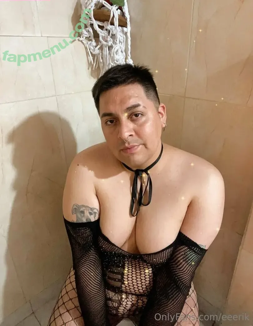 eeerik nude photo #0035 (erik)