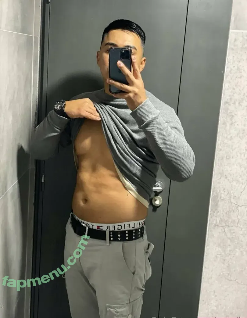 eeerik nude photo #0044 (erik)