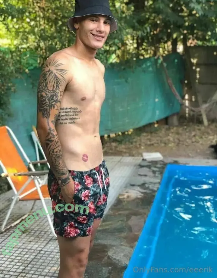 eeerik nude photo #0045 (erik)