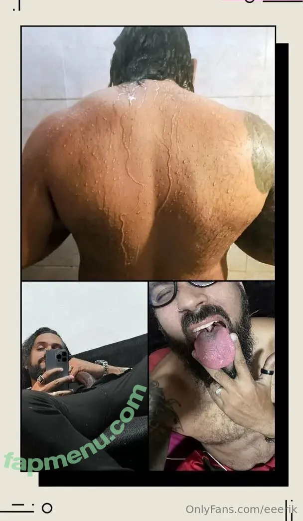 eeerik nude photo #0055 (erik)