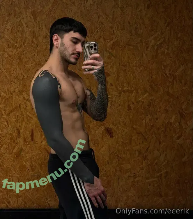 eeerik nude photo #0061 (erik)