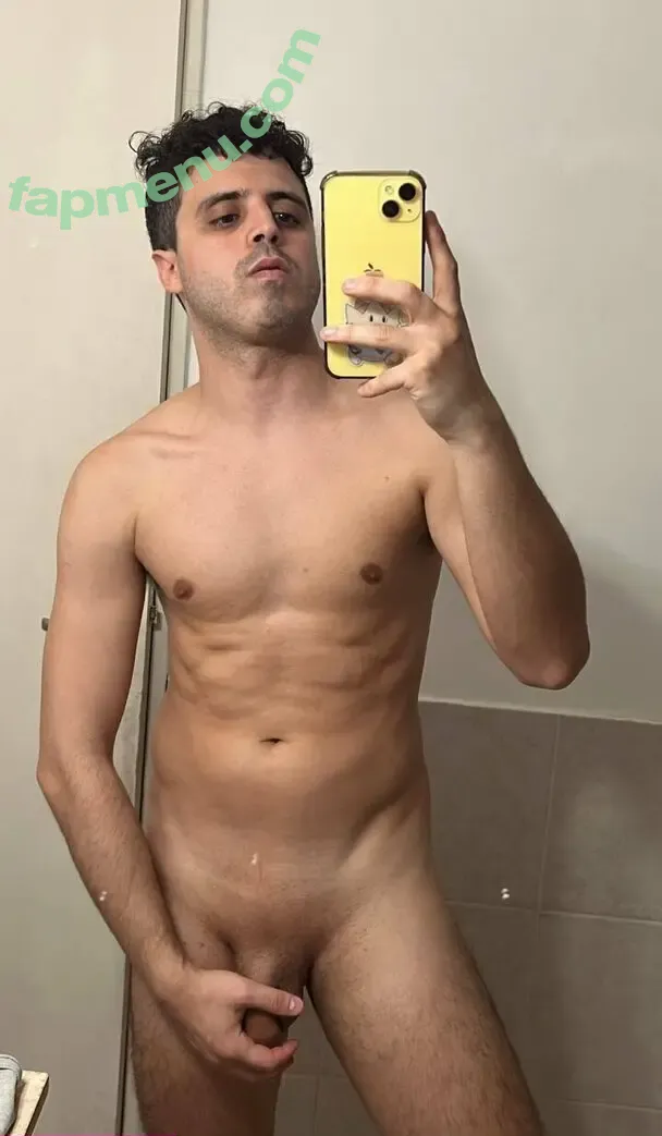 eeerik nude photo #0070 (erik)