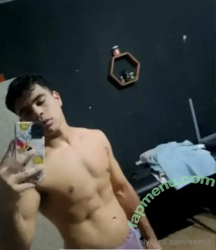 eeerik nude photo #0071 (erik)
