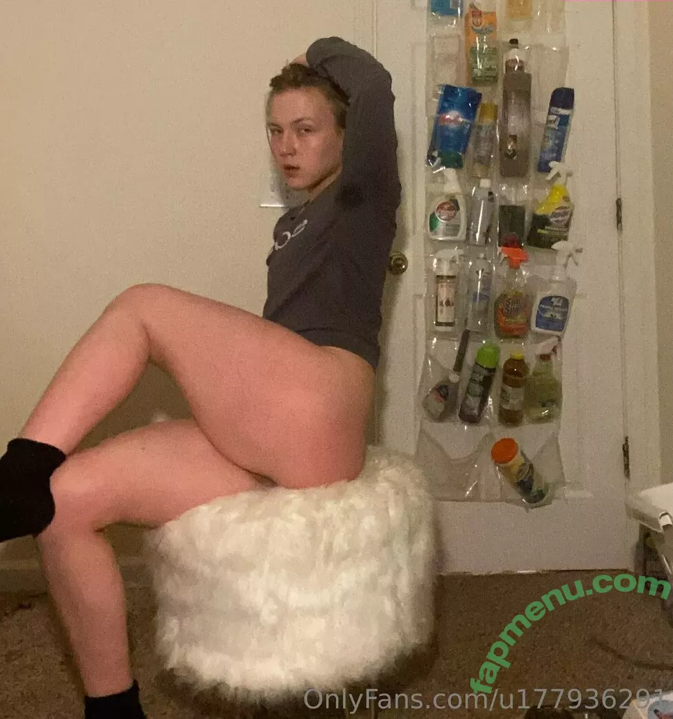 eeeruh nude photo #0021 (mikesacco3)