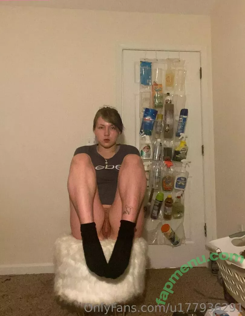 eeeruh nude photo #0022 (mikesacco3)