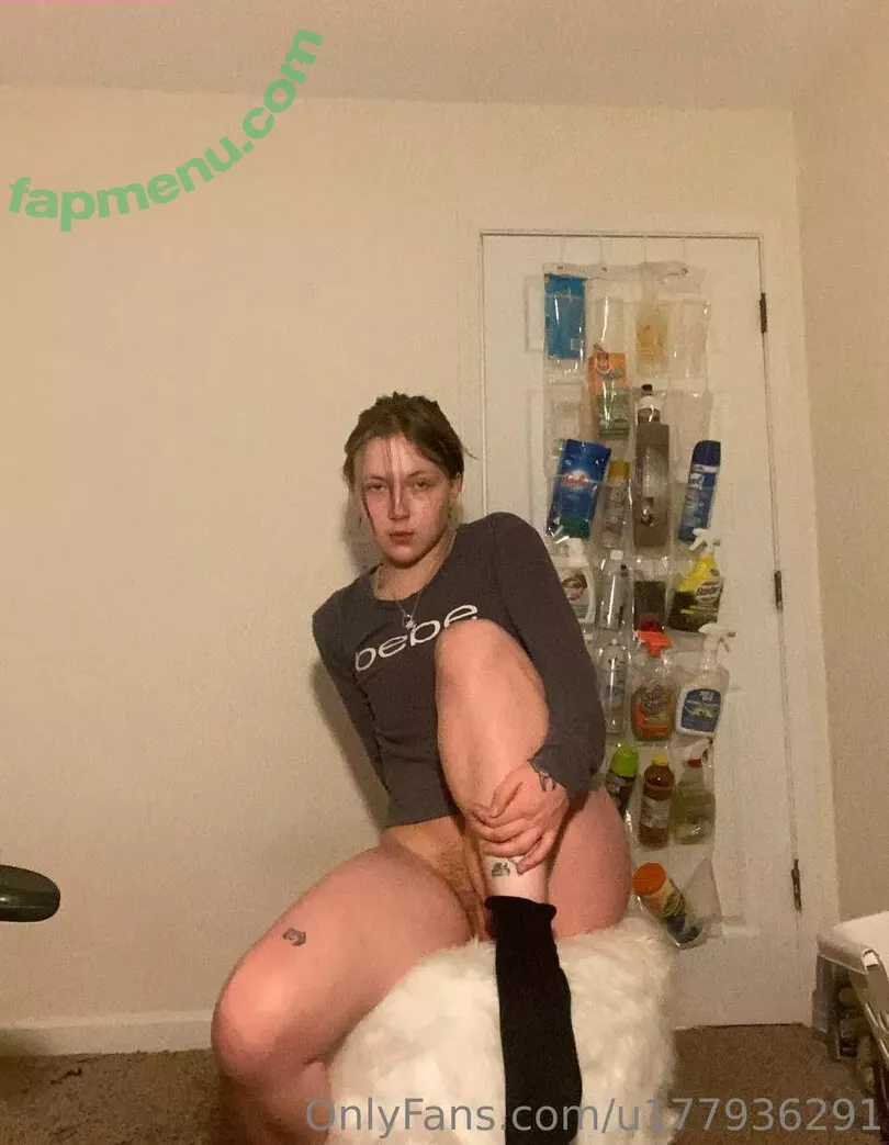 eeeruh nude photo #0024 (mikesacco3)