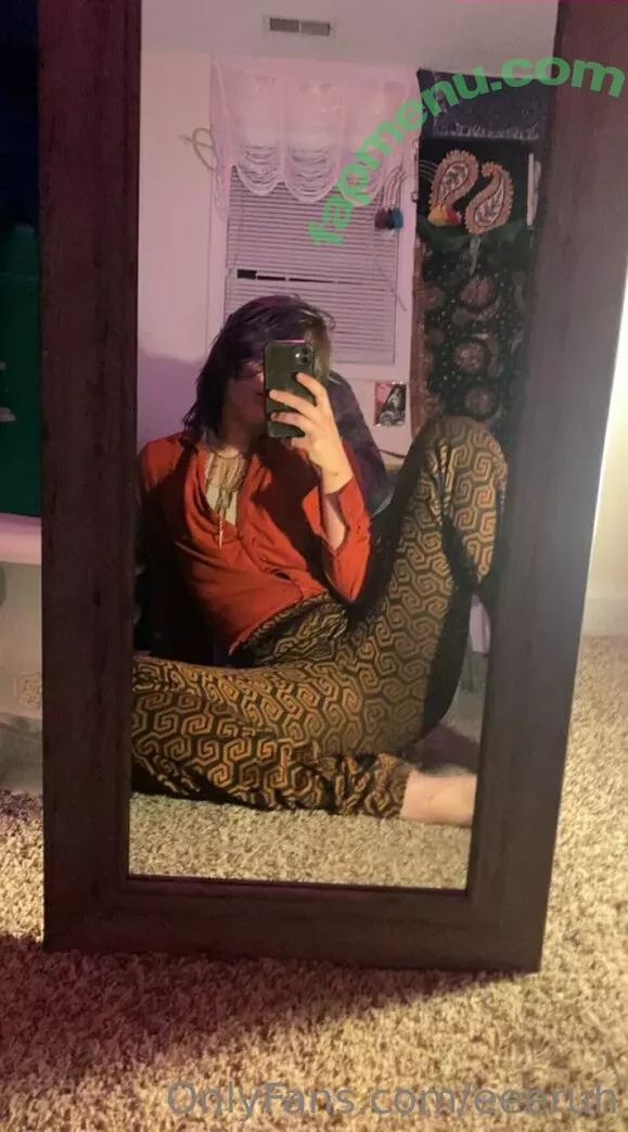 eeeruh nude photo #0028 (mikesacco3)