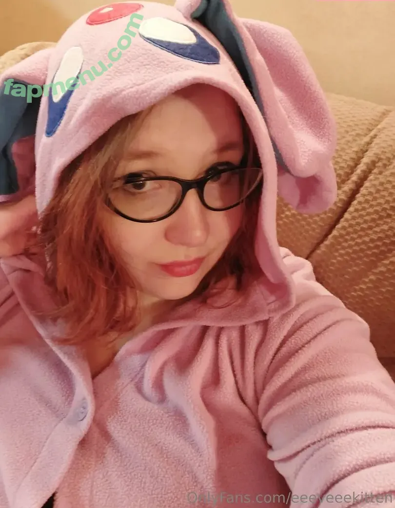 eeeveeekitten nude photo #0077 (eeeveeekitten)