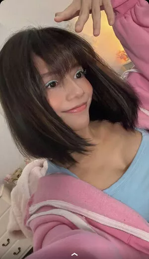 Eeeveenara / Eevee Enara / eeveenara nude photo #0046