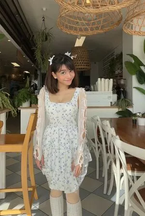Eeeveenara / Eevee Enara / eeveenara nude photo #0062