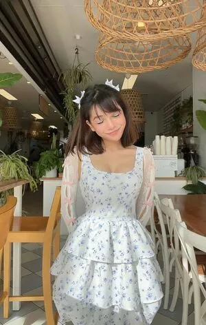 Eeeveenara / Eevee Enara / eeveenara nude photo #0063