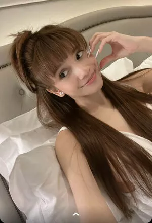 Eeeveenara / Eevee Enara / eeveenara nude photo #0301