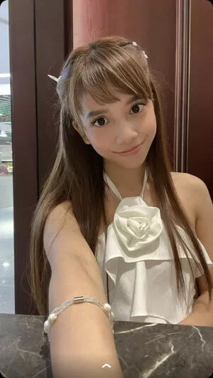 Eeeveenara / Eevee Enara / eeveenara nude photo #0302