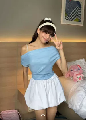 Eeeveenara / Eevee Enara / eeveenara nude photo #0341
