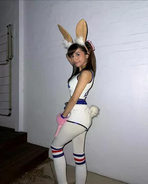 Eeeveenara / Eevee Enara / eeveenara nude photo #0360