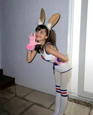 Eeeveenara / Eevee Enara / eeveenara nude photo #0362