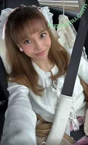 Eeeveenara / Eevee Enara / eeveenara nude photo #0518