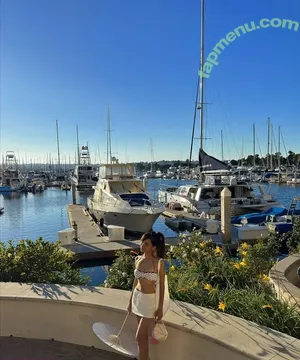 Eeeveenara / Eevee Enara / eeveenara nude photo #0684