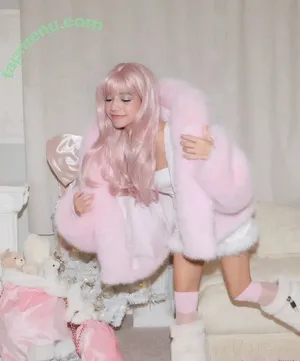 Eeeveenara / Eevee Enara / eeveenara nude photo #0692