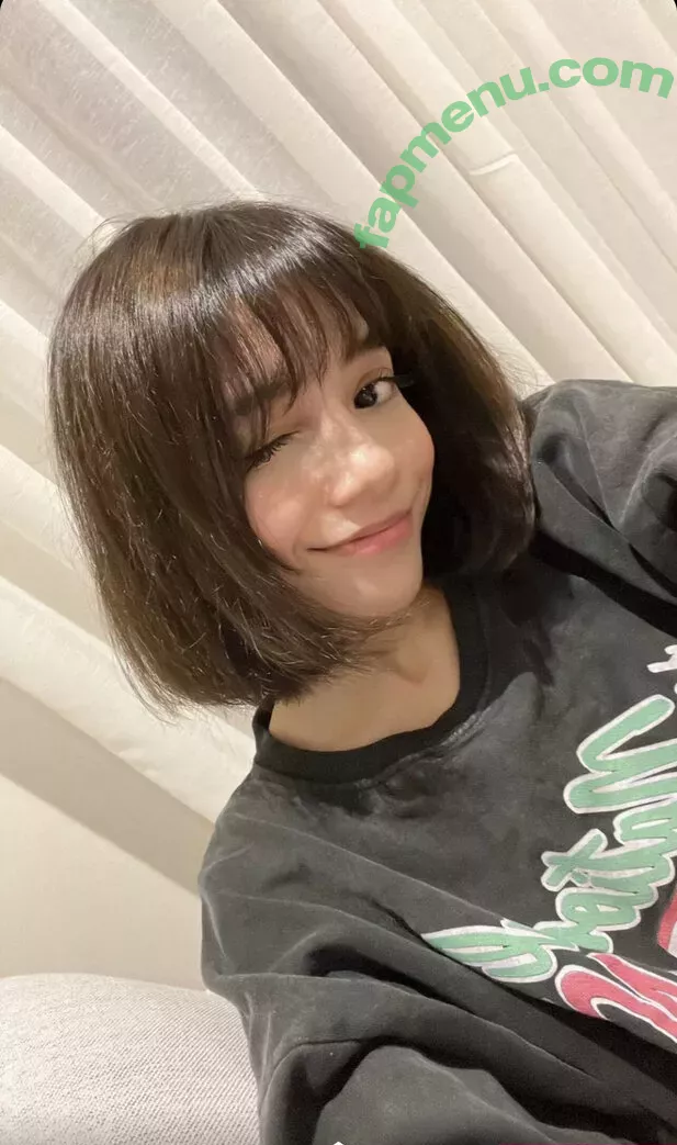 Eeeveenara nude photo #0014 (Eevee Enara / eeveenara)