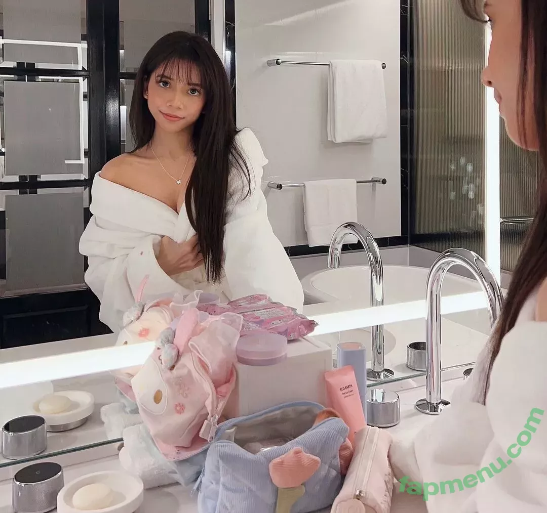 Eeeveenara nude photo #0112 (Eevee Enara / eeveenara)