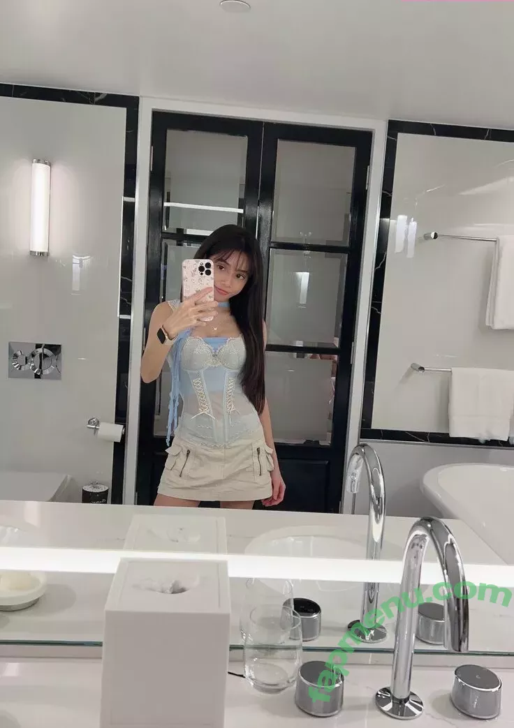 Eeeveenara nude photo #0141 (Eevee Enara / eeveenara)