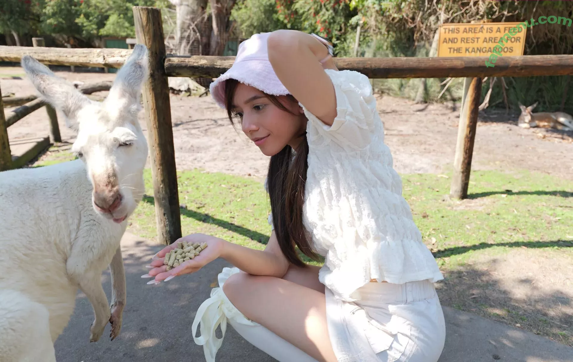 Eeeveenara nude photo #0173 (Eevee Enara / eeveenara)