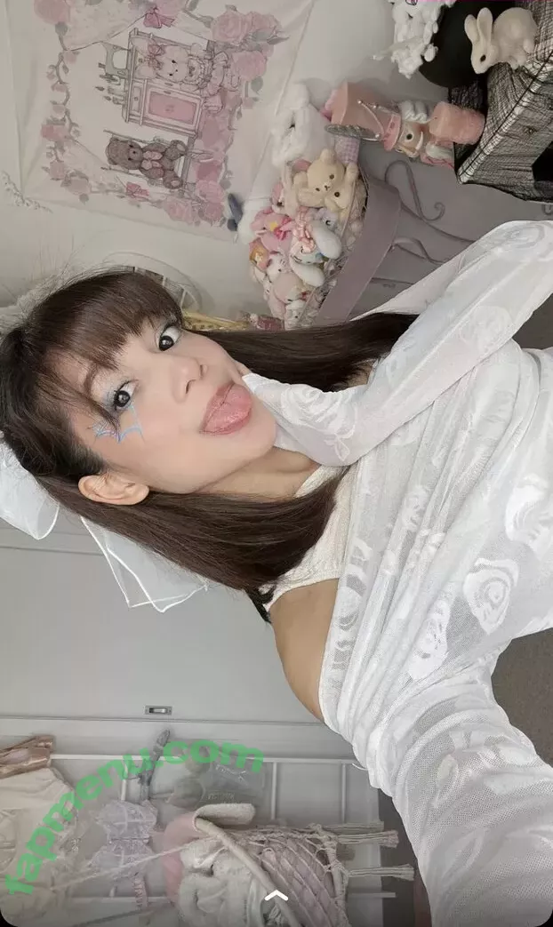 Eeeveenara nude photo #0181 (Eevee Enara / eeveenara)