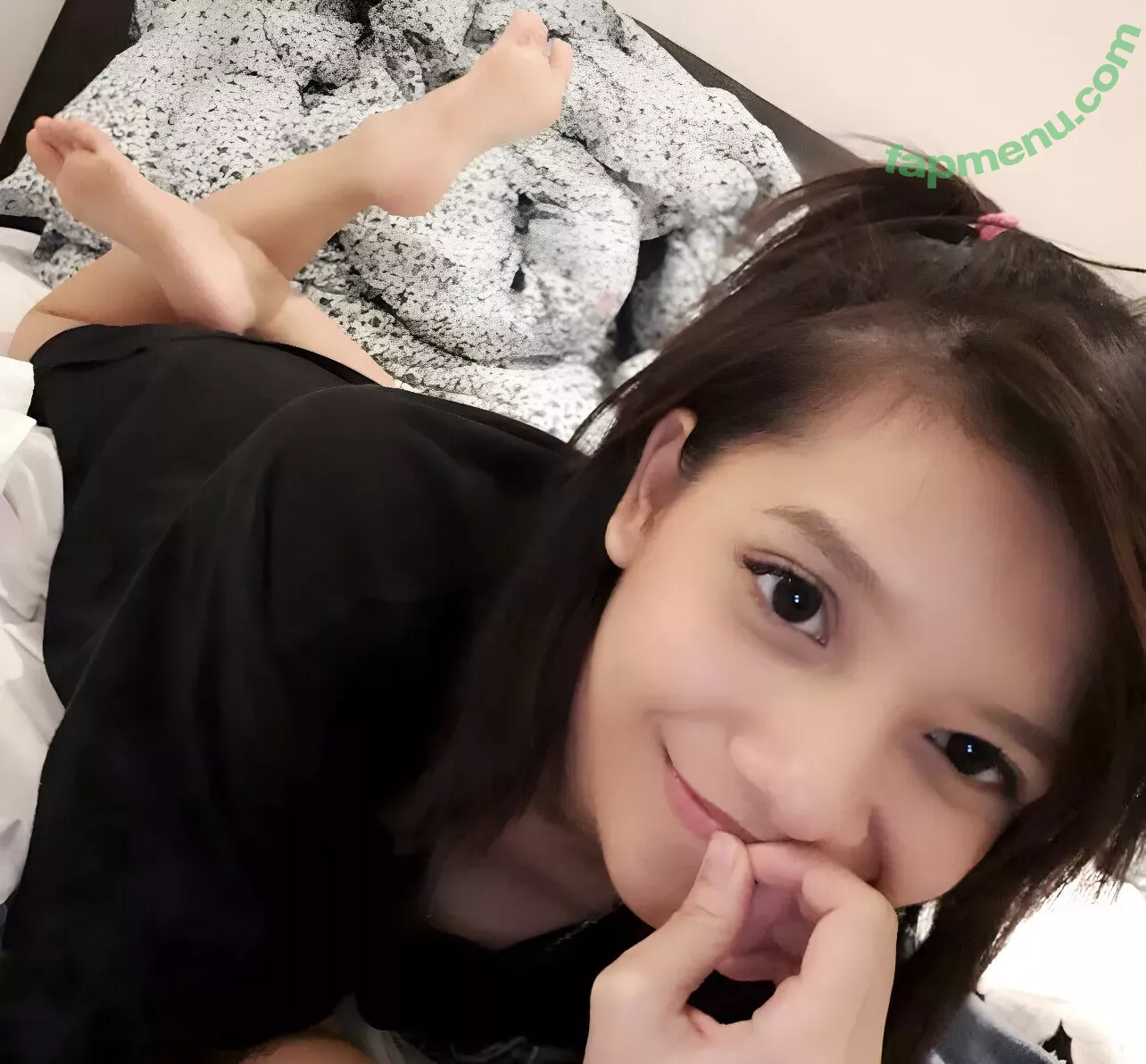 Eeeveenara nude photo #0208 (Eevee Enara / eeveenara)