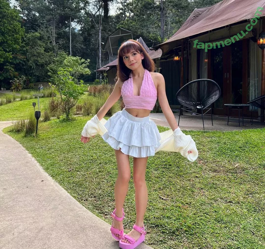 Eeeveenara nude photo #0211 (Eevee Enara / eeveenara)