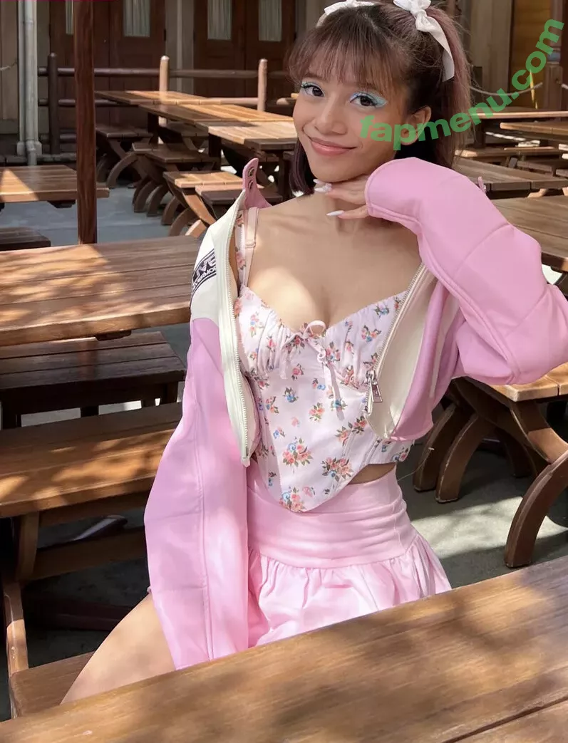 Eeeveenara nude photo #0227 (Eevee Enara / eeveenara)
