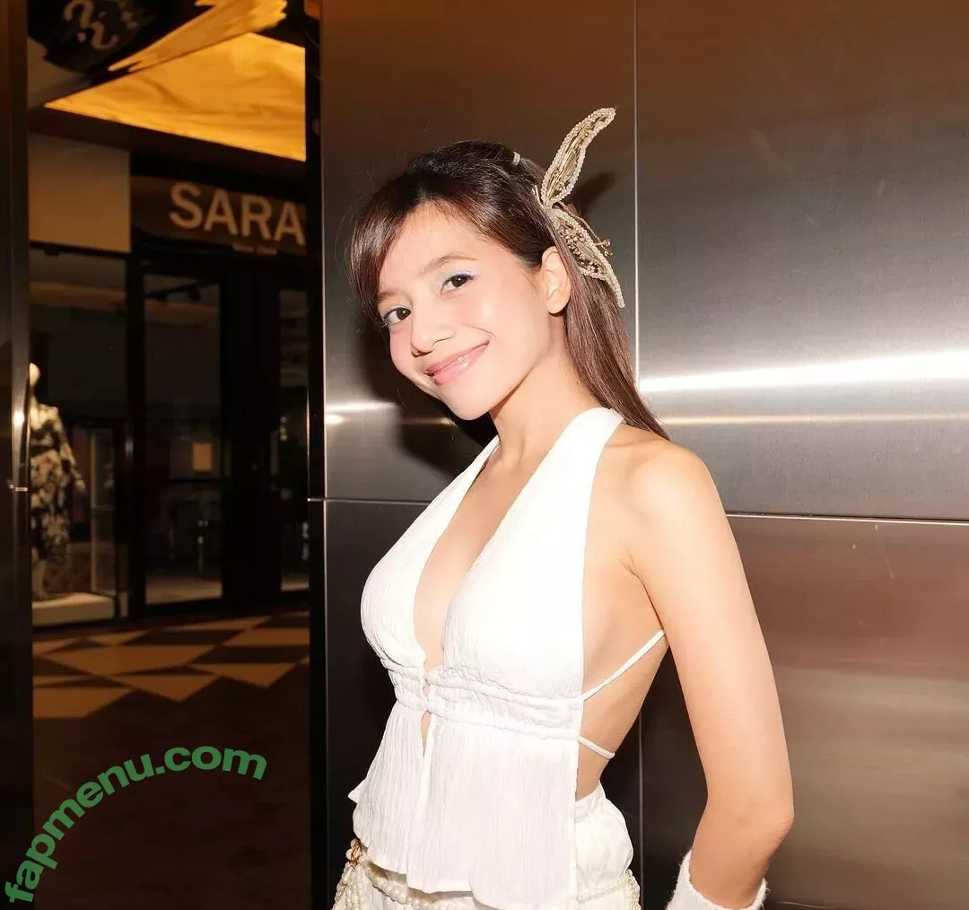 Eeeveenara nude photo #0247 (Eevee Enara / eeveenara)