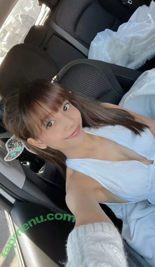 Eeeveenara nude photo #0249 (Eevee Enara / eeveenara)