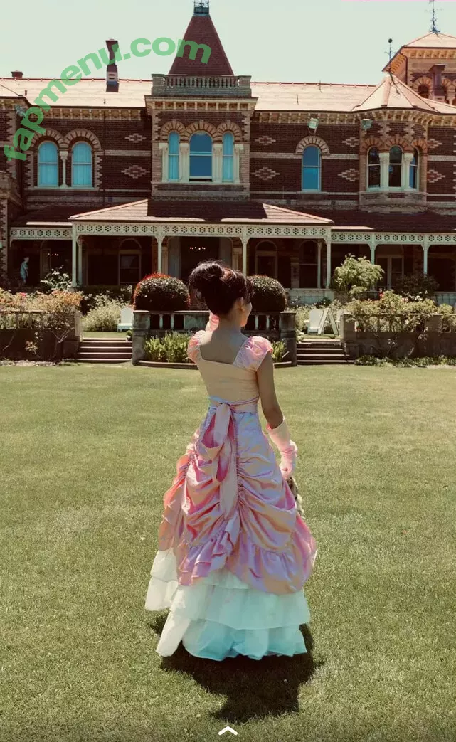 Eeeveenara nude photo #0320 (Eevee Enara / eeveenara)