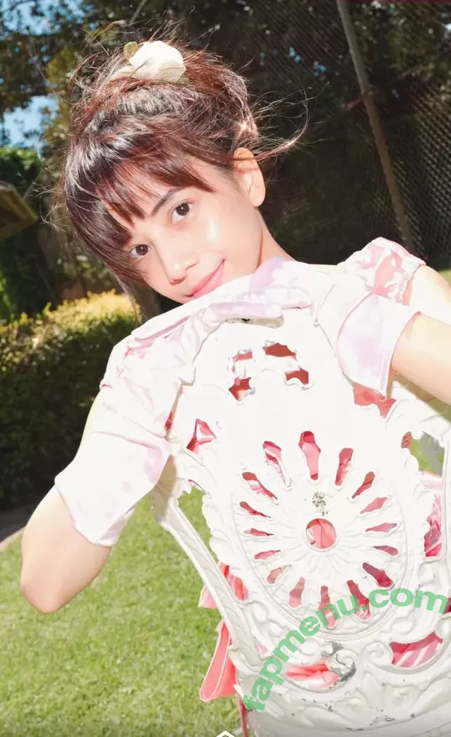 Eeeveenara nude photo #0324 (Eevee Enara / eeveenara)