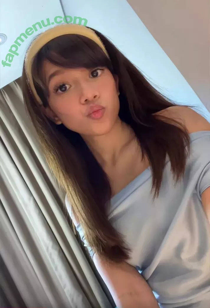 Eeeveenara nude photo #0350 (Eevee Enara / eeveenara)