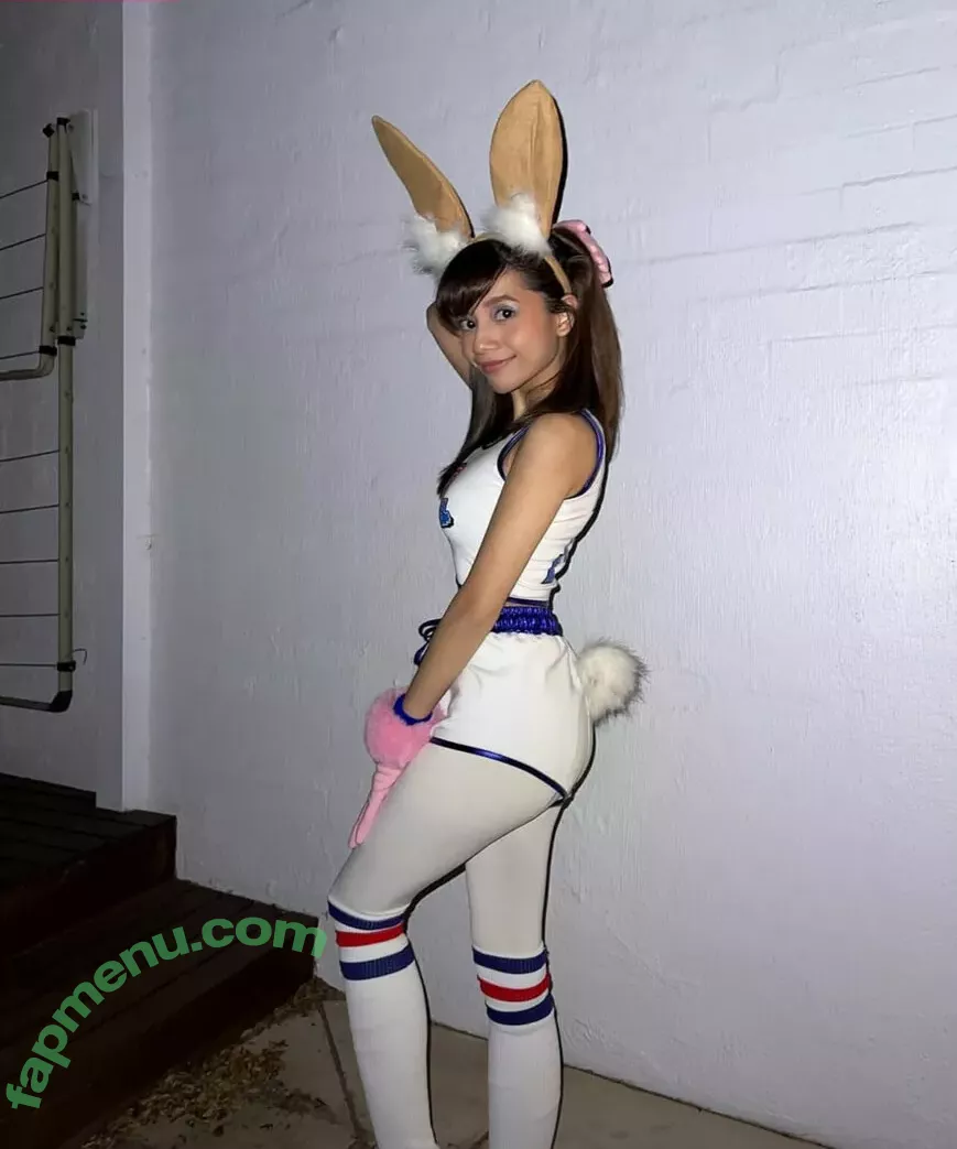 Eeeveenara nude photo #0360 (Eevee Enara / eeveenara)