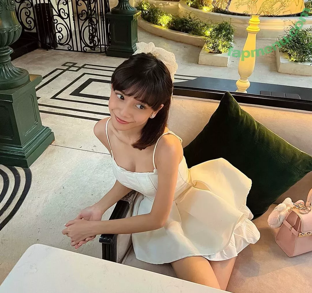 Eeeveenara nude photo #0396 (Eevee Enara / eeveenara)