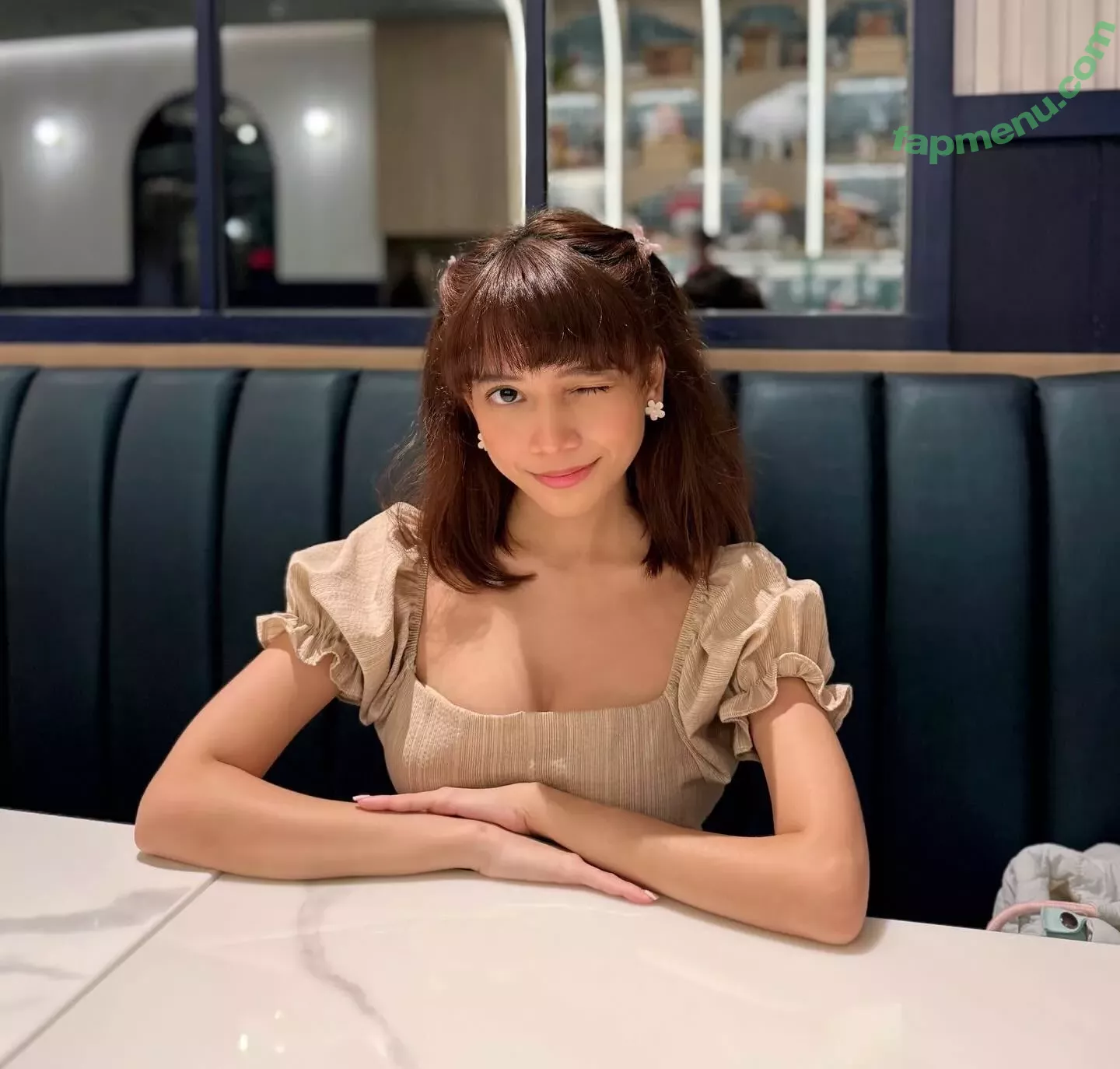 Eeeveenara nude photo #0422 (Eevee Enara / eeveenara)