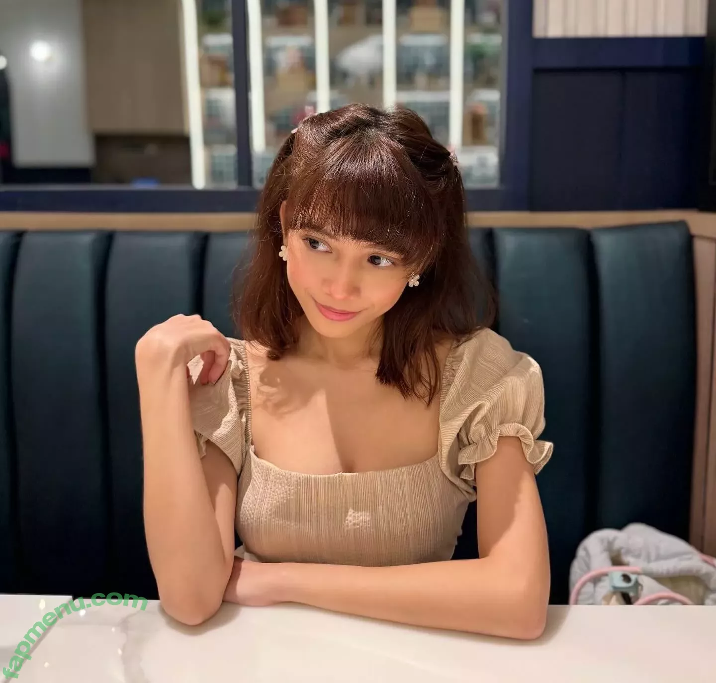 Eeeveenara nude photo #0424 (Eevee Enara / eeveenara)