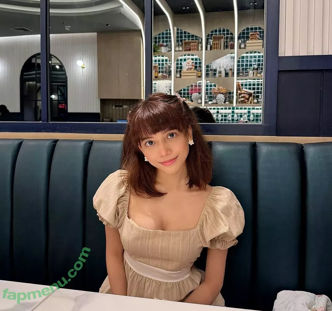 Eeeveenara nude photo #0425 (Eevee Enara / eeveenara)