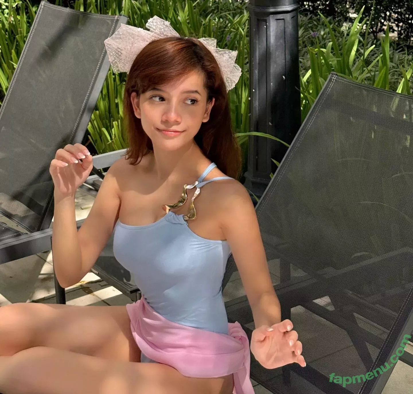 Eeeveenara nude photo #0433 (Eevee Enara / eeveenara)