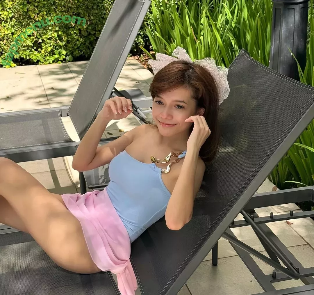 Eeeveenara nude photo #0434 (Eevee Enara / eeveenara)