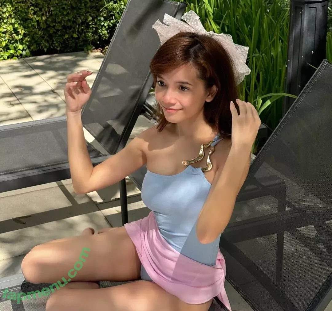 Eeeveenara nude photo #0435 (Eevee Enara / eeveenara)