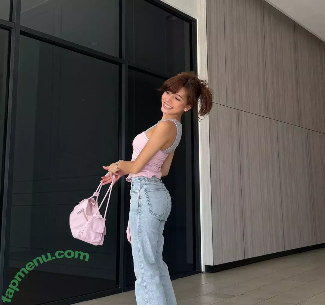 Eeeveenara nude photo #0445 (Eevee Enara / eeveenara)