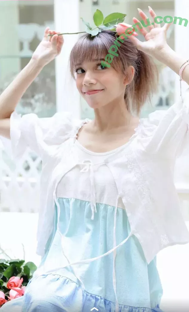 Eeeveenara nude photo #0501 (Eevee Enara / eeveenara)
