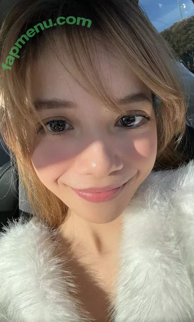 Eeeveenara nude photo #0507 (Eevee Enara / eeveenara)